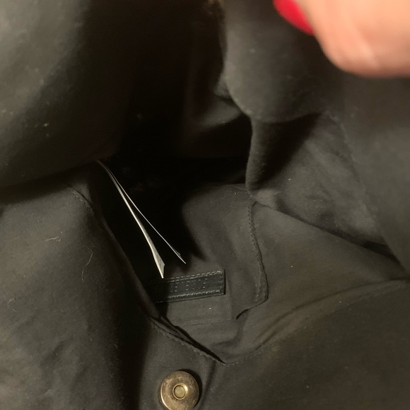 Tote - Picture 3 of 3